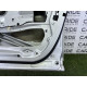 Дверь (наружные элементы кузова) BMW X3 F25 2013 2.0 41517355804