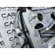 Дверь (наружные элементы кузова) BMW X3 F25 2013 2.0 41517355804