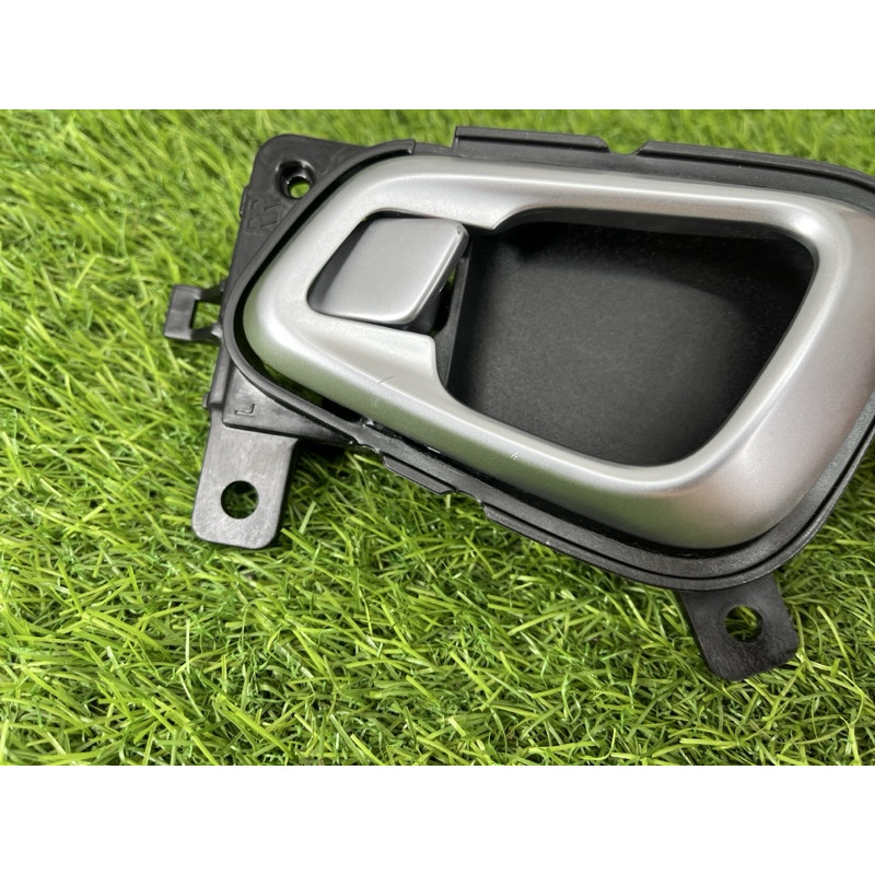 Ручка двери внутренняя (салон) KIA Soul 3 2022 2.0 83610K0000SVH