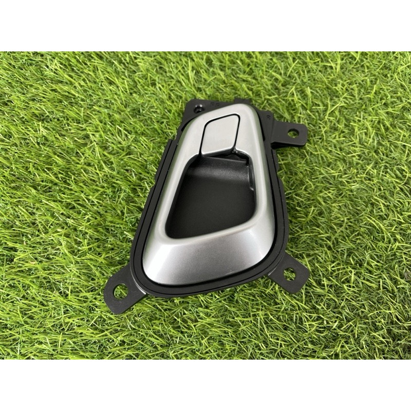 Ручка двери внутренняя (салон) KIA Soul 3 2022 2.0 82620K0000SVH