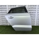 Дверь (наружные элементы кузова) AUDI A3 8V 2015 1.8 8V5833052