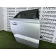 Дверь (наружные элементы кузова) AUDI A3 8V 2015 1.8 8V5833052