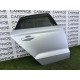 Дверь (наружные элементы кузова) AUDI A3 8V 2015 1.8 8V5833052