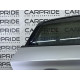 Дверь (наружные элементы кузова) AUDI A3 8V 2015 1.8 8V5833052