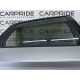 Дверь (наружные элементы кузова) AUDI A3 8V 2015 1.8 8V5833052