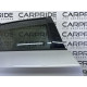 Дверь (наружные элементы кузова) AUDI A3 8V 2015 1.8 8V5833052