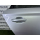 Дверь (наружные элементы кузова) AUDI A3 8V 2015 1.8 8V5833052