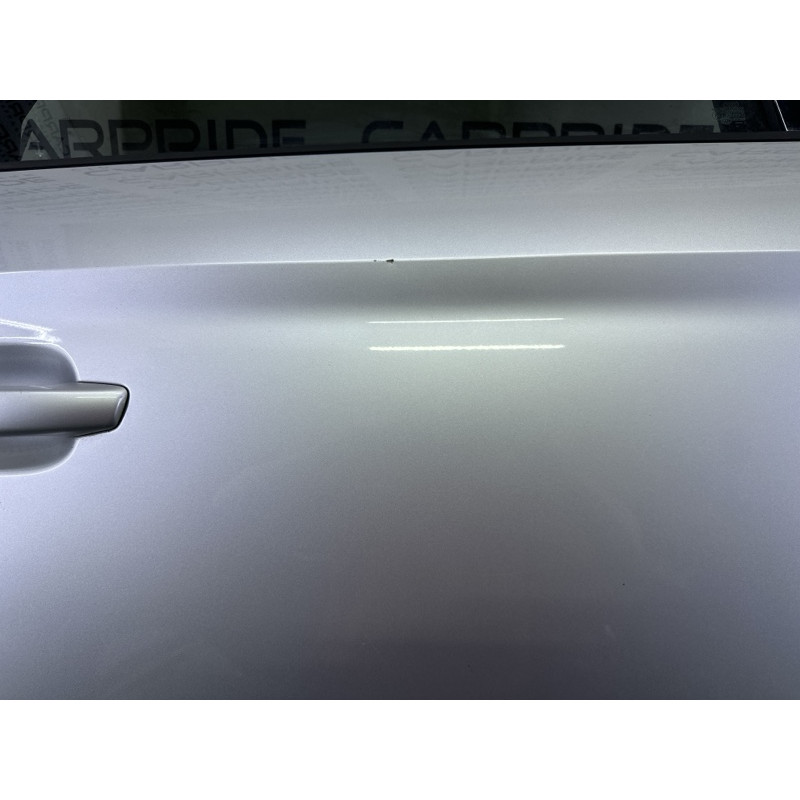 Дверь (наружные элементы кузова) AUDI A3 8V 2015 1.8 8V5833052