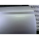 Дверь (наружные элементы кузова) AUDI A3 8V 2015 1.8 8V5833052