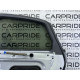 Дверь (наружные элементы кузова) AUDI A3 8V 2015 1.8 8V5833052