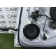 Дверь (наружные элементы кузова) AUDI A3 8V 2015 1.8 8V5833052