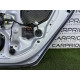 Дверь (наружные элементы кузова) AUDI A3 8V 2015 1.8 8V5833052
