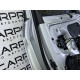 Дверь (наружные элементы кузова) AUDI A3 8V 2015 1.8 8V5833052