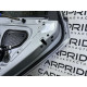 Дверь (наружные элементы кузова) AUDI A3 8V 2015 1.8 8V5833052