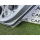 Дверь (наружные элементы кузова) AUDI A3 8V 2015 1.8 8V5833052