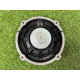 Динамік (электрика) KIA Soul 3 2022 2.0 96330K0050
