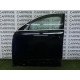 Дверь (наружные элементы кузова) AUDI Q7 4M 2017 3.0 4M0831051F
