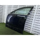 Дверь (наружные элементы кузова) AUDI Q7 4M 2017 3.0 4M0831051F