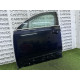 Дверь (наружные элементы кузова) AUDI Q7 4M 2017 3.0 4M0831051F