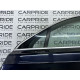 Дверь (наружные элементы кузова) AUDI Q7 4M 2017 3.0 4M0831051F
