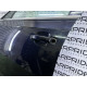 Дверь (наружные элементы кузова) AUDI Q7 4M 2017 3.0 4M0831051F
