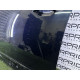 Дверь (наружные элементы кузова) AUDI Q7 4M 2017 3.0 4M0831051F