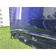 Дверь (наружные элементы кузова) AUDI Q7 4M 2017 3.0 4M0831051F