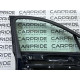 Дверь (наружные элементы кузова) AUDI Q7 4M 2017 3.0 4M0831051F