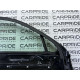 Дверь (наружные элементы кузова) AUDI Q7 4M 2017 3.0 4M0831051F