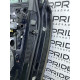 Дверь (наружные элементы кузова) AUDI Q7 4M 2017 3.0 4M0831051F