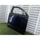 Дверь (наружные элементы кузова) AUDI Q7 4M 2017 3.0 4M0831052F