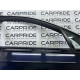 Дверь (наружные элементы кузова) AUDI Q7 4M 2017 3.0 4M0831052F