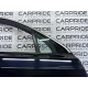 Дверь (наружные элементы кузова) AUDI Q7 4M 2017 3.0 4M0831052F