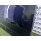 Дверь (наружные элементы кузова) AUDI Q7 4M 2017 3.0 4M0831052F