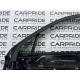 Дверь (наружные элементы кузова) AUDI Q7 4M 2017 3.0 4M0831052F