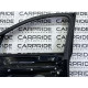 Дверь (наружные элементы кузова) AUDI Q7 4M 2017 3.0 4M0831052F