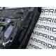 Дверь (наружные элементы кузова) AUDI Q7 4M 2017 3.0 4M0831052F