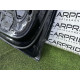 Дверь (наружные элементы кузова) AUDI Q7 4M 2017 3.0 4M0831052F