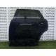 Дверь (наружные элементы кузова) AUDI Q7 4M 2017 3.0 4M0833051E