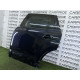 Дверь (наружные элементы кузова) AUDI Q7 4M 2017 3.0 4M0833051E