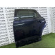 Дверь (наружные элементы кузова) AUDI Q7 4M 2017 3.0 4M0833051E
