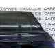 Дверь (наружные элементы кузова) AUDI Q7 4M 2017 3.0 4M0833051E