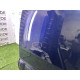 Дверь (наружные элементы кузова) AUDI Q7 4M 2017 3.0 4M0833051E