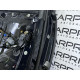 Дверь (наружные элементы кузова) AUDI Q7 4M 2017 3.0 4M0833051E