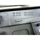 Накладка двери внешняя (кузов и элементы) AUDI Q7 4M 2017 3.0 4M0853960GGRU