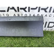 Накладка двери внешняя (кузов и элементы) BMW X3 F25 2013 2.0 51137205779