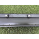 Накладка двери внешняя (кузов и элементы) BMW X3 F25 2013 2.0 51137205779