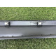Накладка двери внешняя (кузов и элементы) BMW X3 F25 2013 2.0 51137205779