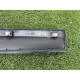 Накладка двери внешняя (кузов и элементы) BMW X3 F25 2013 2.0 51137205779