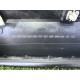 Накладка двери внешняя (кузов и элементы) BMW X3 F25 2013 2.0 51137205779